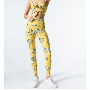 Beach Riot Sport Shea Leggings